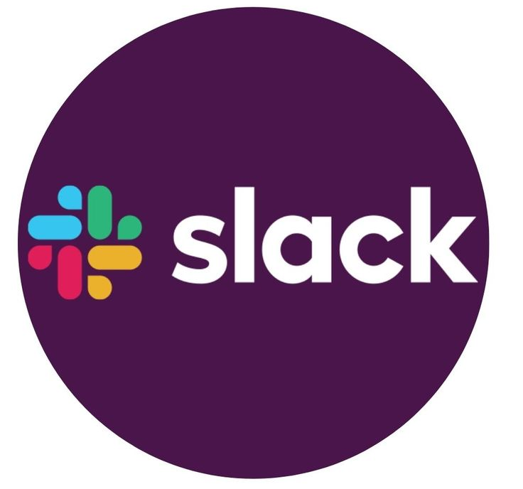 Slack