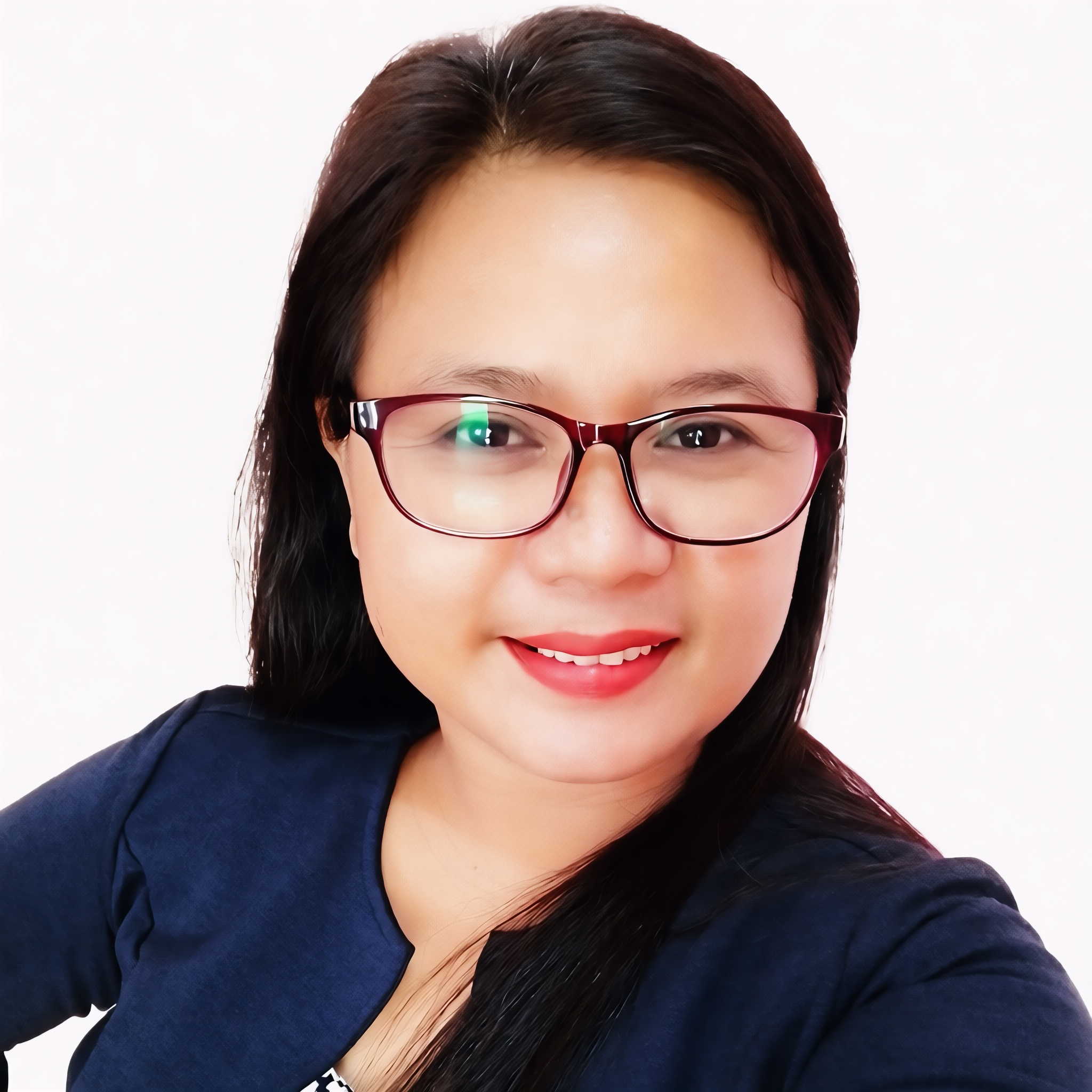 Juvy Sarmiento