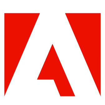 Adobe Express