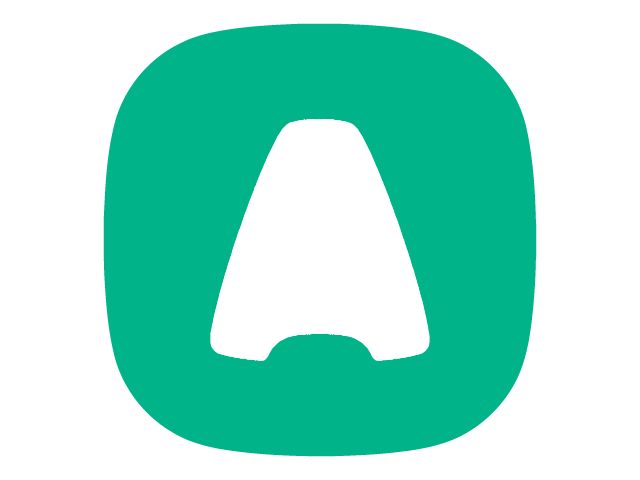 Aircall