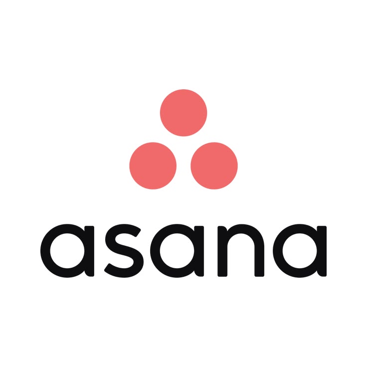 Asana