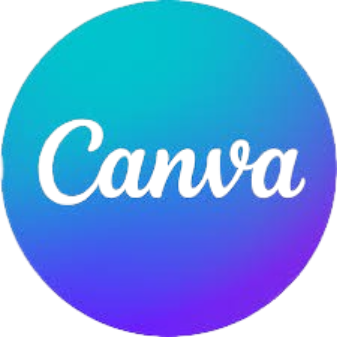 Canva