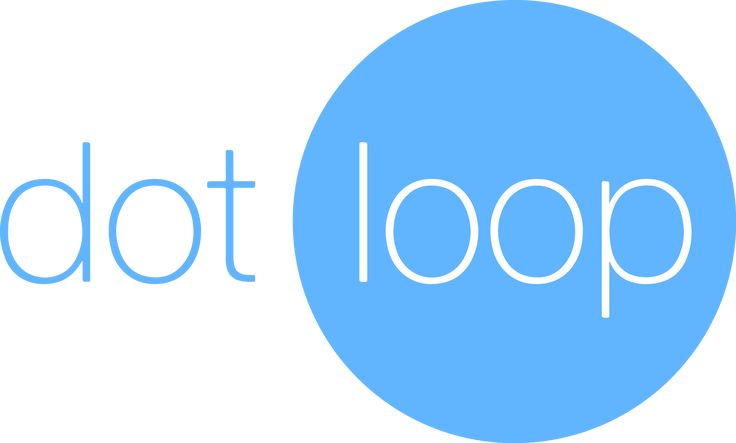 Dotloop