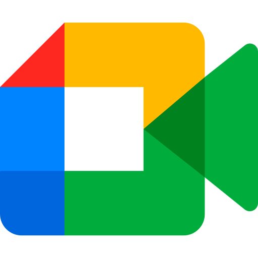 Google Meet