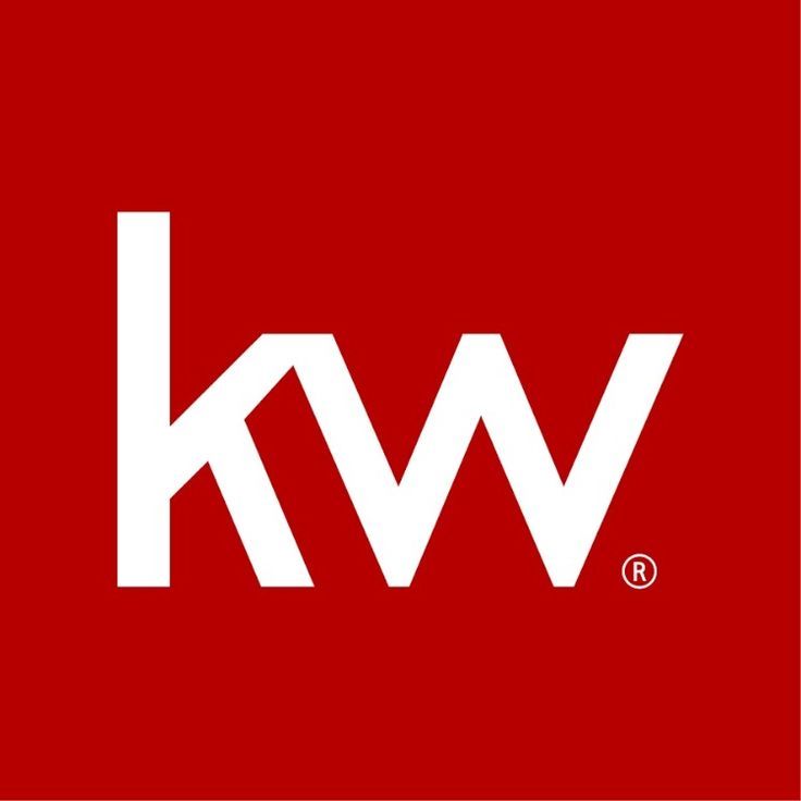 KW Command
