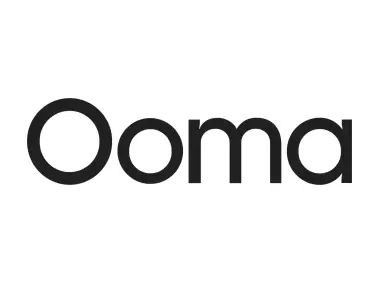 Ooma