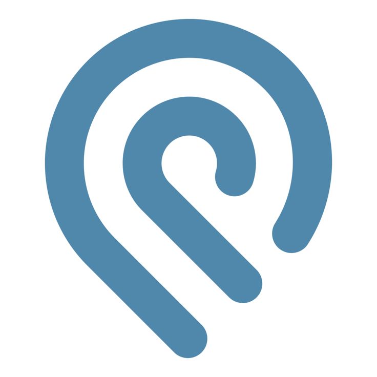Brivity CRM