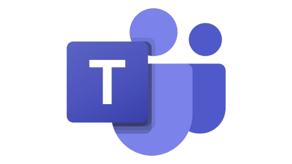 Microsoft Teams