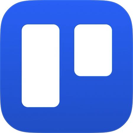 Trello